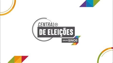 Debate Dos Candidatos Prefeitura De Sapiranga Youtube