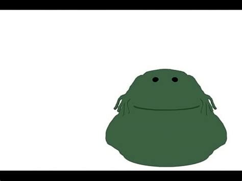 La Vore Girl T Shirt Commercial XVIDEOS