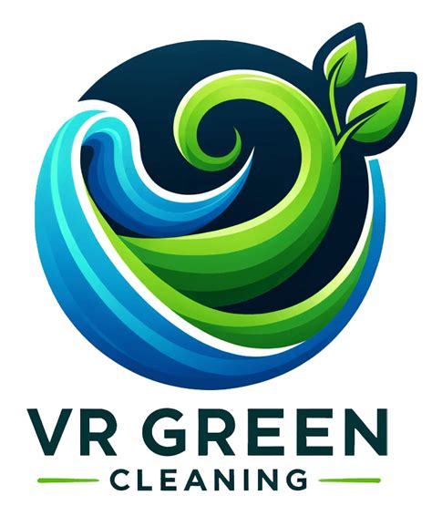 Cleaning Services In New York Vr Green Clean Service