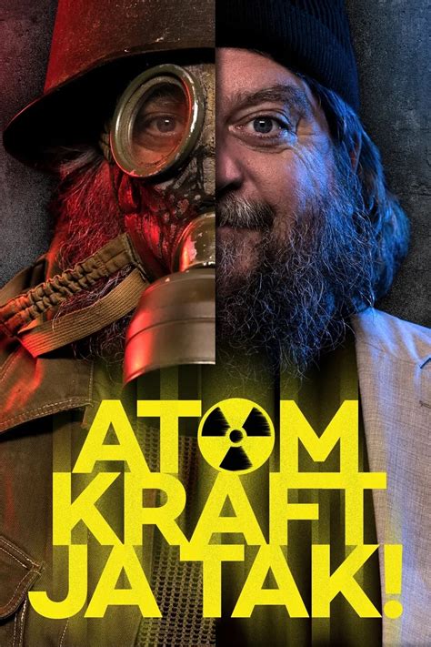 Atomkraft Ja Tak Tvmaze