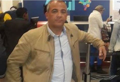 Tizi Ouzou Abderrahmane Bettache enterré à Mdouha Tamurt Votre