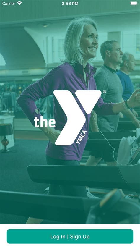 Ymca Of Greater Omaha For Iphone Download