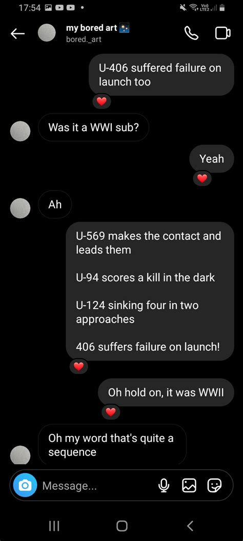 My Friend And I Were Talking About Rms Olympic Titanics Sister Ship