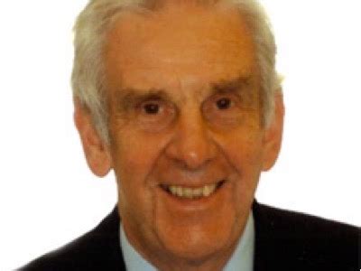 dr john millward patron  canceractive