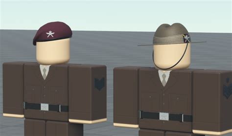 Royal Gurkha Rifles Uniform Pack – Clearly Development