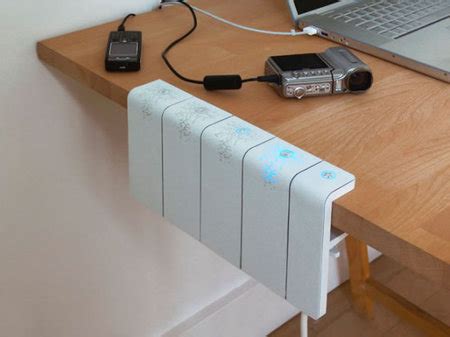 energy saving devices   stop wastage  electricity