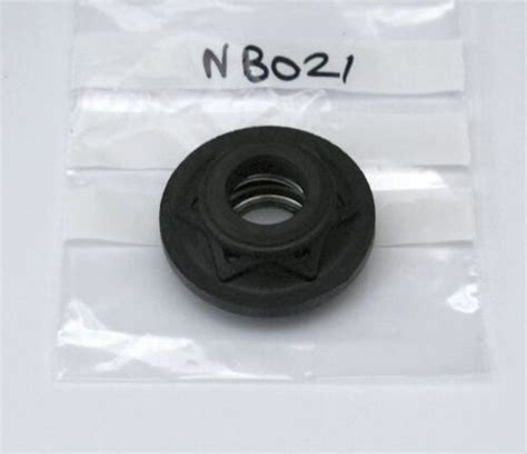 Water Pump Seal Morris Oxford Mo Ms Payen Nb021 W127 Also Series Mm