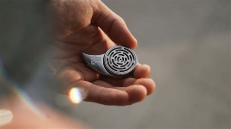 This unique fidget toy is what you need to release stress » Gadget Flow