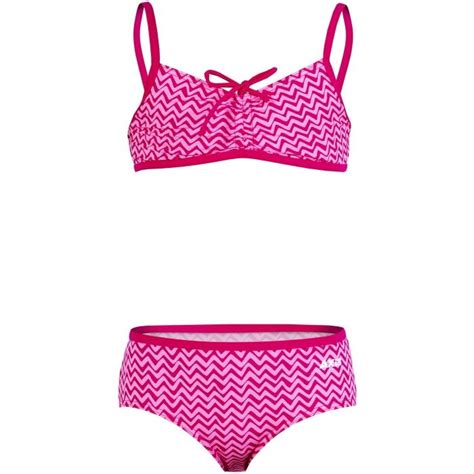 Axis ROSA LAMBADA BIKINI Sportisimo De