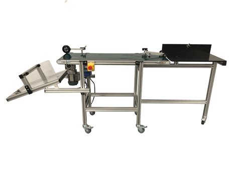 Spd 1175 Single Pass Digital Printing Hsausa Inkjet Marking Systems