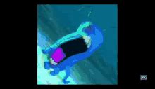 Correct Plankton GIFs | Tenor