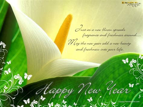 Best New Year Greetings Quotes. QuotesGram