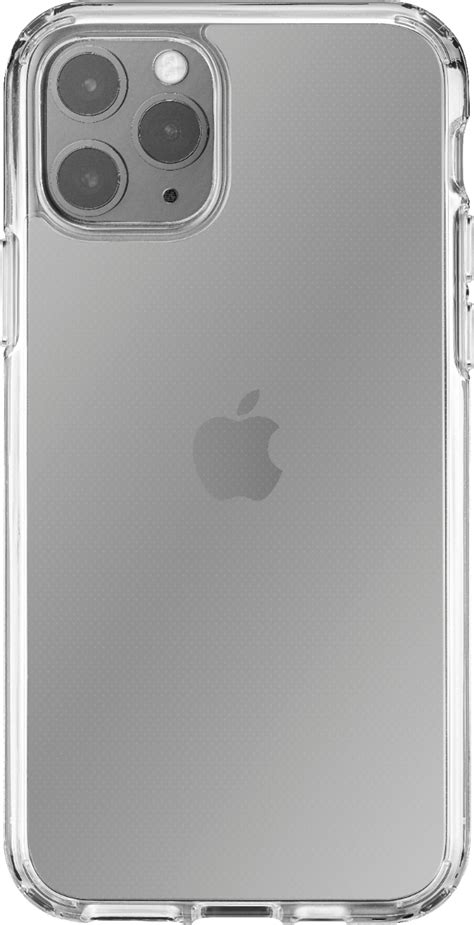 Questions and Answers: Insignia™ Hard Shell Case for Apple® iPhone® 11 ...