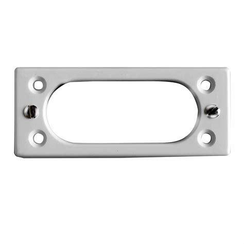 Mounting Blocks Wall Plates And Mounting Blocks