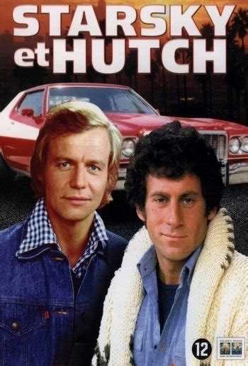 Starsky And Hutch Hd Wallpapers And Backgrounds