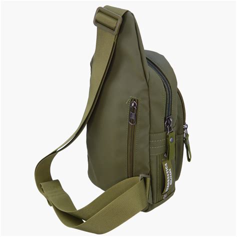 Lo Shop online ufficiale - Aeronautica Militare Bags