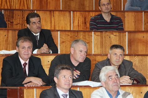 Урология и андрология Башкортостана - сайт Общества Урологов Башкортостана