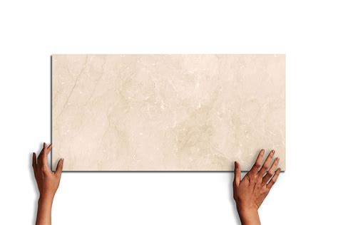 Buy Bottochino Royale Tile Glazed Vitrified Tiles Nitco Tiles And Marble