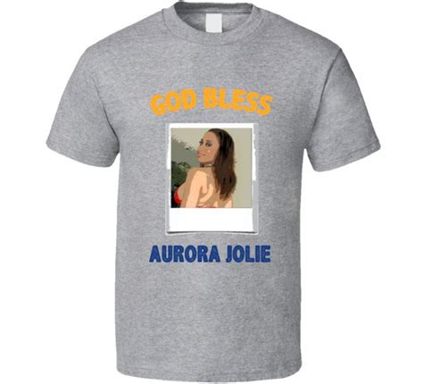 Pictures Of Aurora Jolie