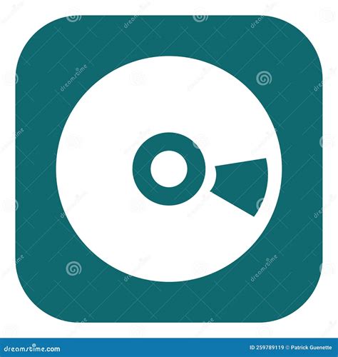 Old Record Player Icon Icon Stock Vector Illustration Of Music Clip