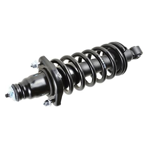 Suncore® 55s11936 Front Passenger Side Complete Strut Assembly