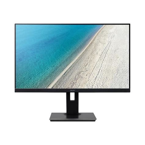 Acer Acer Vero B Y Debmiprczxv B Series Cran Led Full Hd