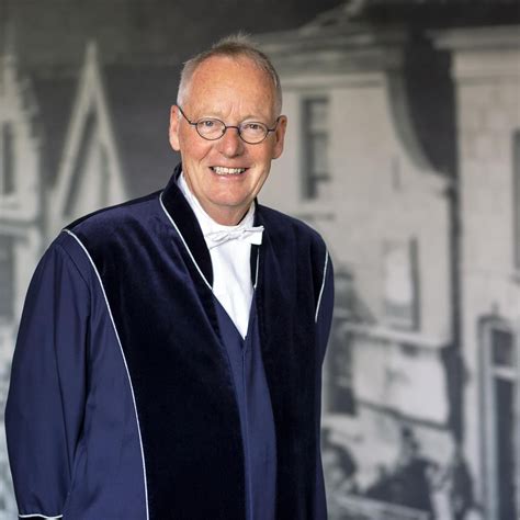 ton van der schans gemeente bodegraven reeuwijk