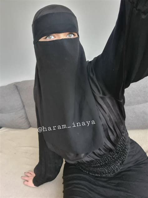 All dressed up and nowhere to go! 🙄😅 where would you take me? : u/Haram