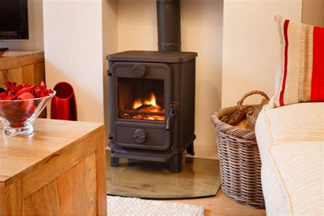 Affordable Eco Friendly Heating To Keep You Warm In Winter