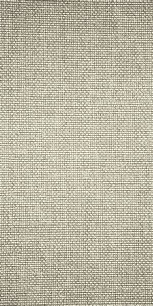 Jt 1645 8 Ft X 4 Ft Jute Glam It Up Collection Laminate 125 Mm Jt