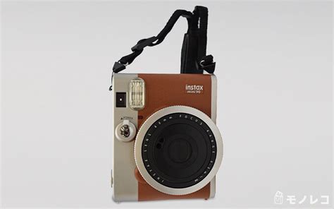 47割引ホワイト系最適な価格 最終値下 チェキFUJI FILM INSTAX MINI 90 ネオクラシック フィルムカメラ カメラ