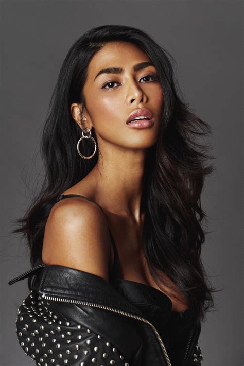KARINA | Folio Montreal