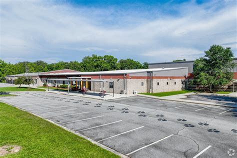 Winston Elementary School Winston Ga Rankings And Reviews