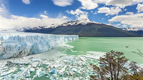 Viajes A Ushuaia Paquetes Tur Sticos En Despegar