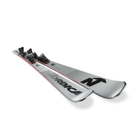 Dobermann Multigara Dc Fdt Nordica Skis And Boots Official Website