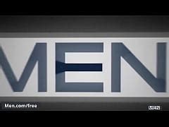 Men Johnny Rapid Tony Paradise Glory Hole Str To Gay Trailer Preview Xxx