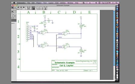 How To Paste Schematic In World Litematica