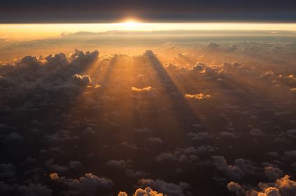 Être près du Royaume de Dieu ou être dedans La bonne nouvelle