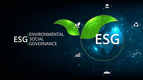 CSRD Changing The ESG Reporting Landscape For EU