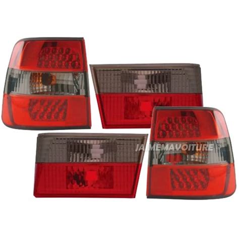 Bmw E34 Tail Lights Ubicaciondepersonas Cdmx Gob Mx