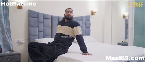 Shameless Indian Mom Filthy Sex Clip