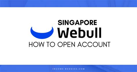 How To Open And Fund Webull Account Beginner S Guide 2024 November