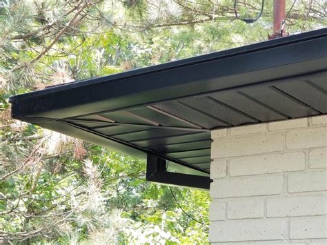 What Every Homeowner Needs To Know About Box Gutters