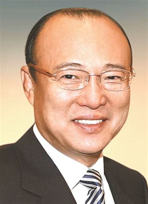 Hanwha Chief S Comeback Imminent Amid Growing Challenges The Korea Times