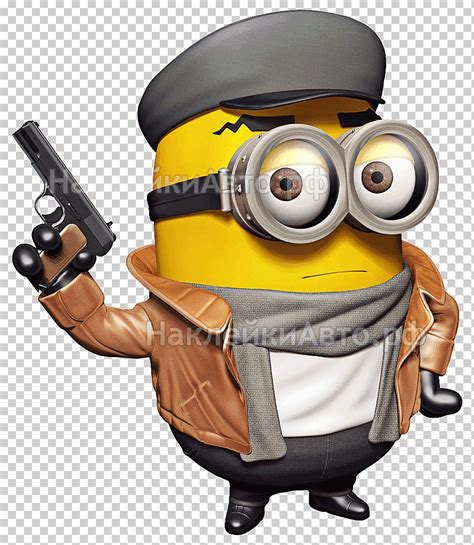 Me Despreciables Minion Rush Minions Desktop Youtube Minion Eye Ba O