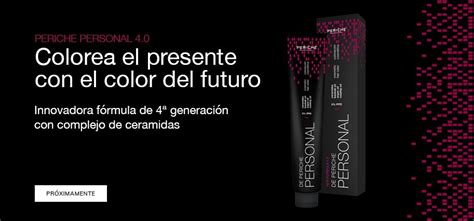 Cyber Color Milk Shake - Periche Profesional