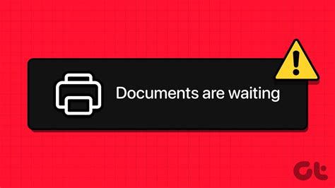 How To Sign Documents In Microsoft Teams