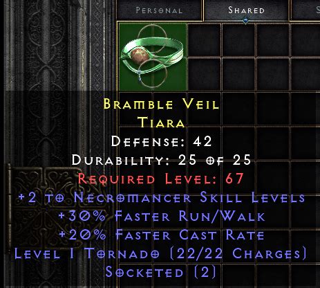 2 Necro 20 Fcr 30 Frw 2 Os Ft Topic D2jsp