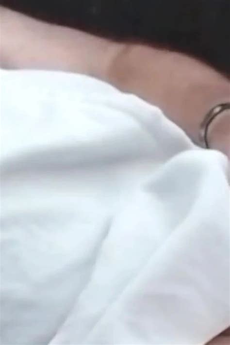 Horny After A Shower Gay Amateur Amateur Porn Feat JohnGalt 060769 By FapHouse XHamster