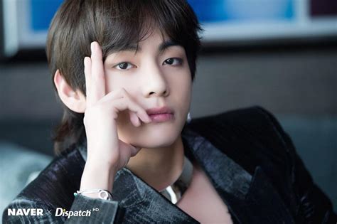 BTS NAVER X DISPATCH At BBMAs BTS Photo 41369758 Fanpop